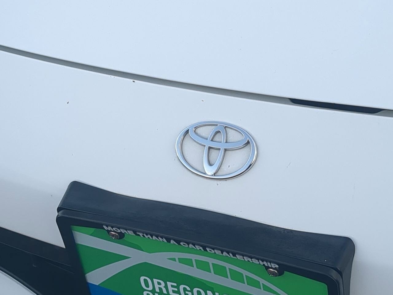 Thumbnail: 2001 Toyota MR2 Spyder - 12