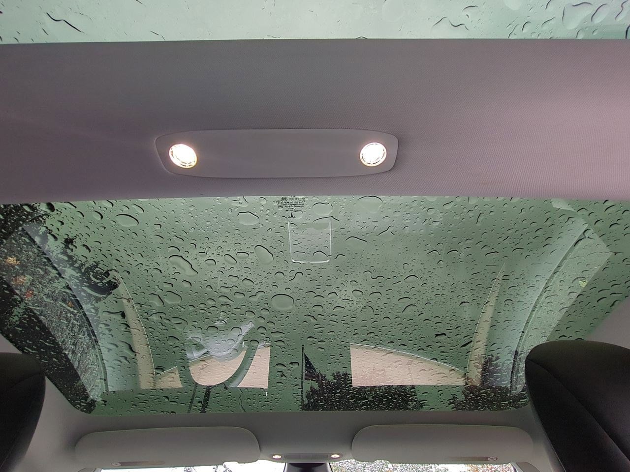 Thumbnail: 2022 Tesla Model 3 - 23