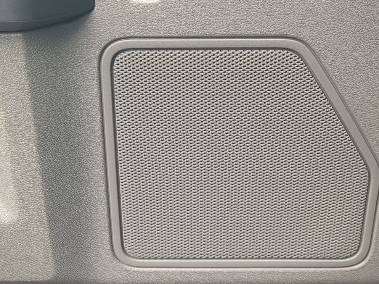 Thumbnail: 2017 Ford F-150 - 29