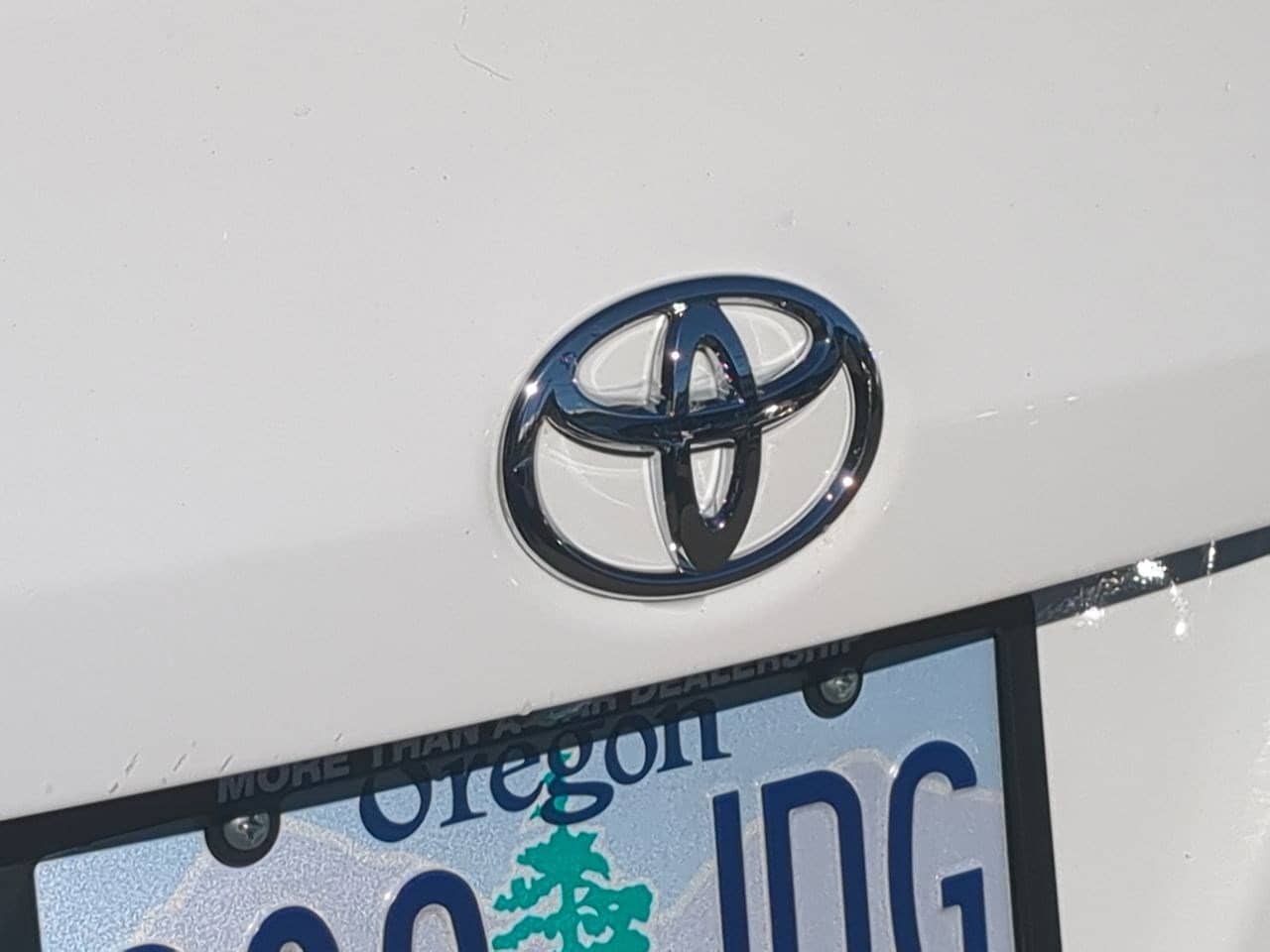 Thumbnail: 2016 Toyota Corolla - 12