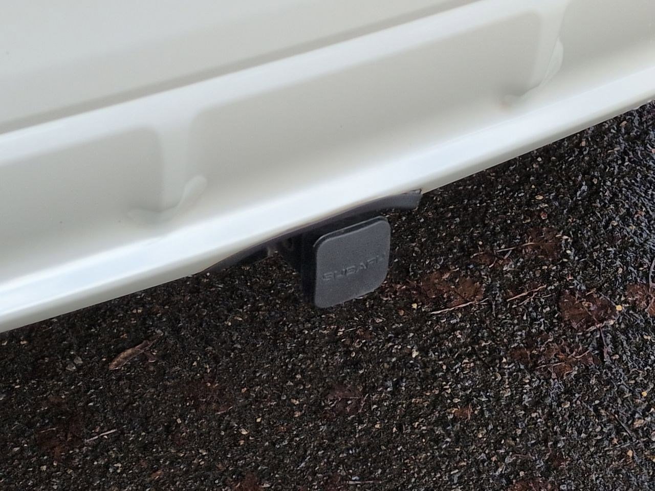 Thumbnail: 2021 Subaru Crosstrek - 34