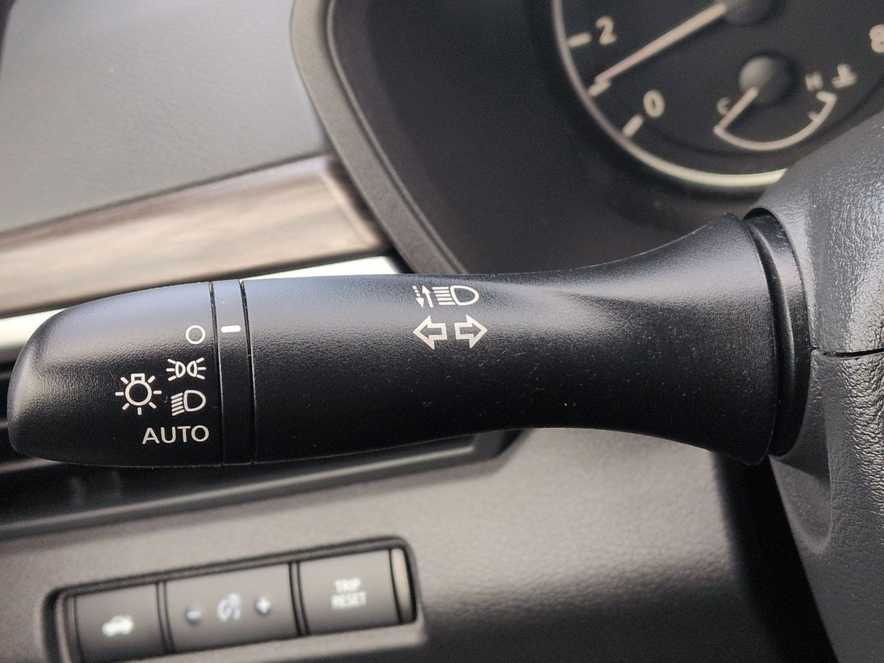 Thumbnail: 2025 Nissan Altima - 27