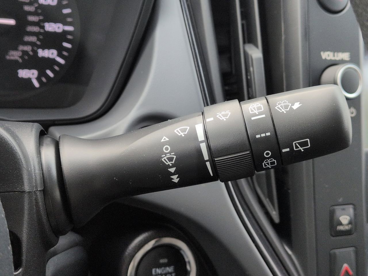 Thumbnail: 2026 Subaru Crosstrek - 25