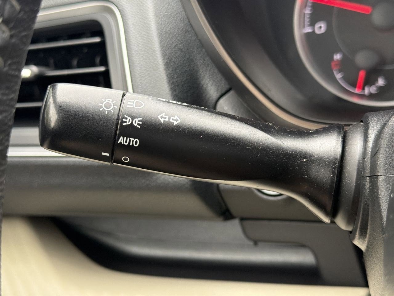 Thumbnail: 2019 Subaru Ascent - 34