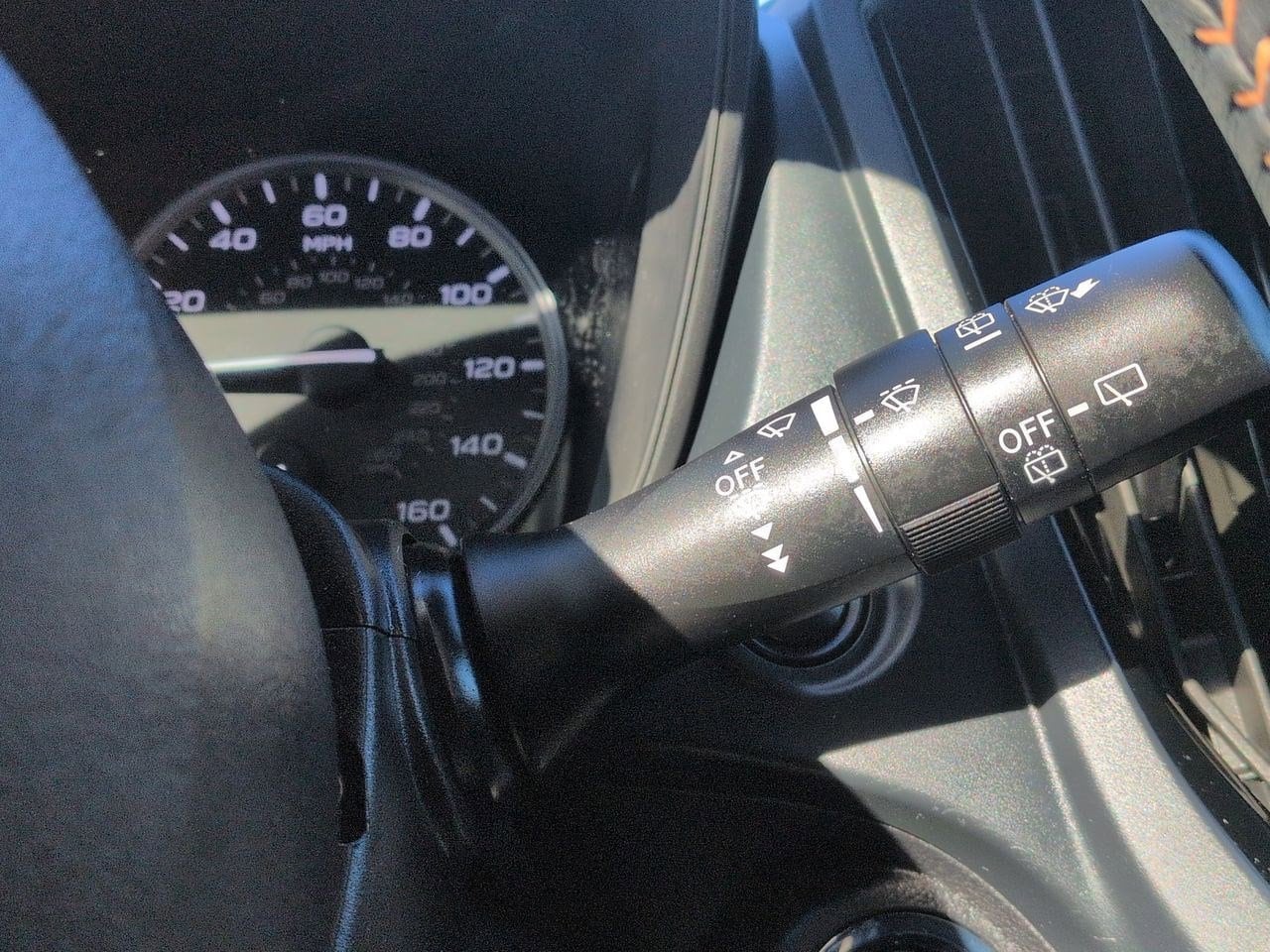 Thumbnail: 2025 Subaru Forester - 28