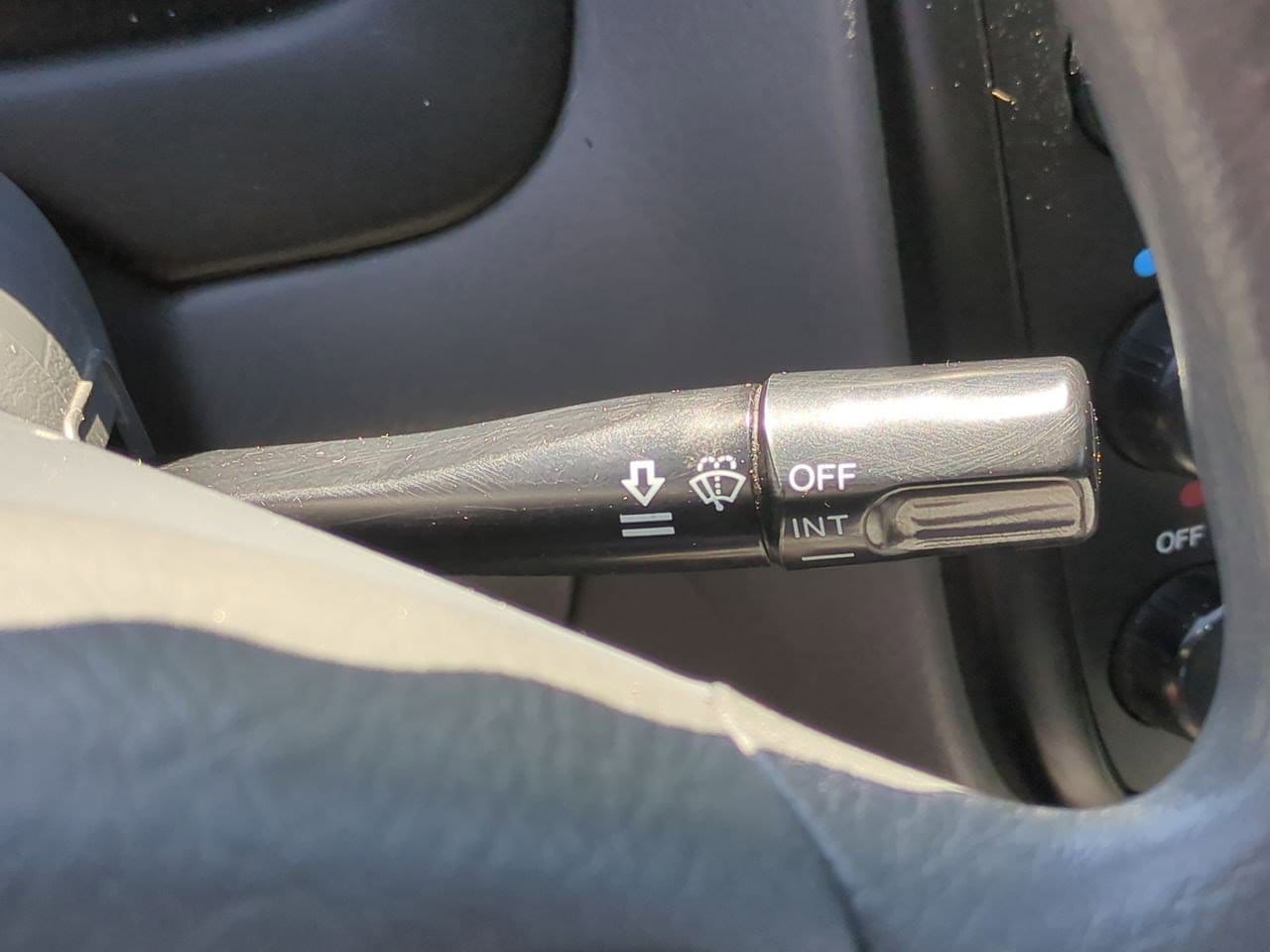 Thumbnail: 2000 Honda Civic - 13