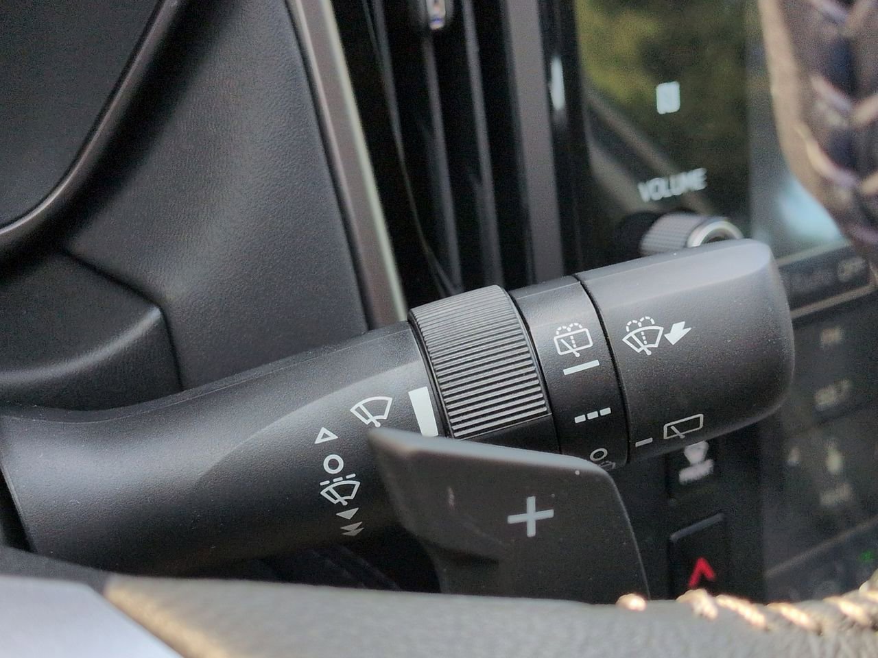 Thumbnail: 2025 Subaru Outback - 34