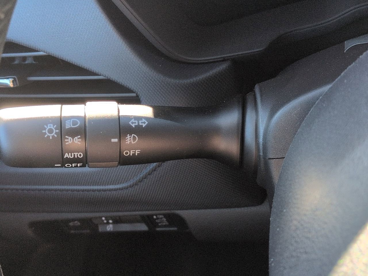 Thumbnail: 2026 Subaru Forester - 29