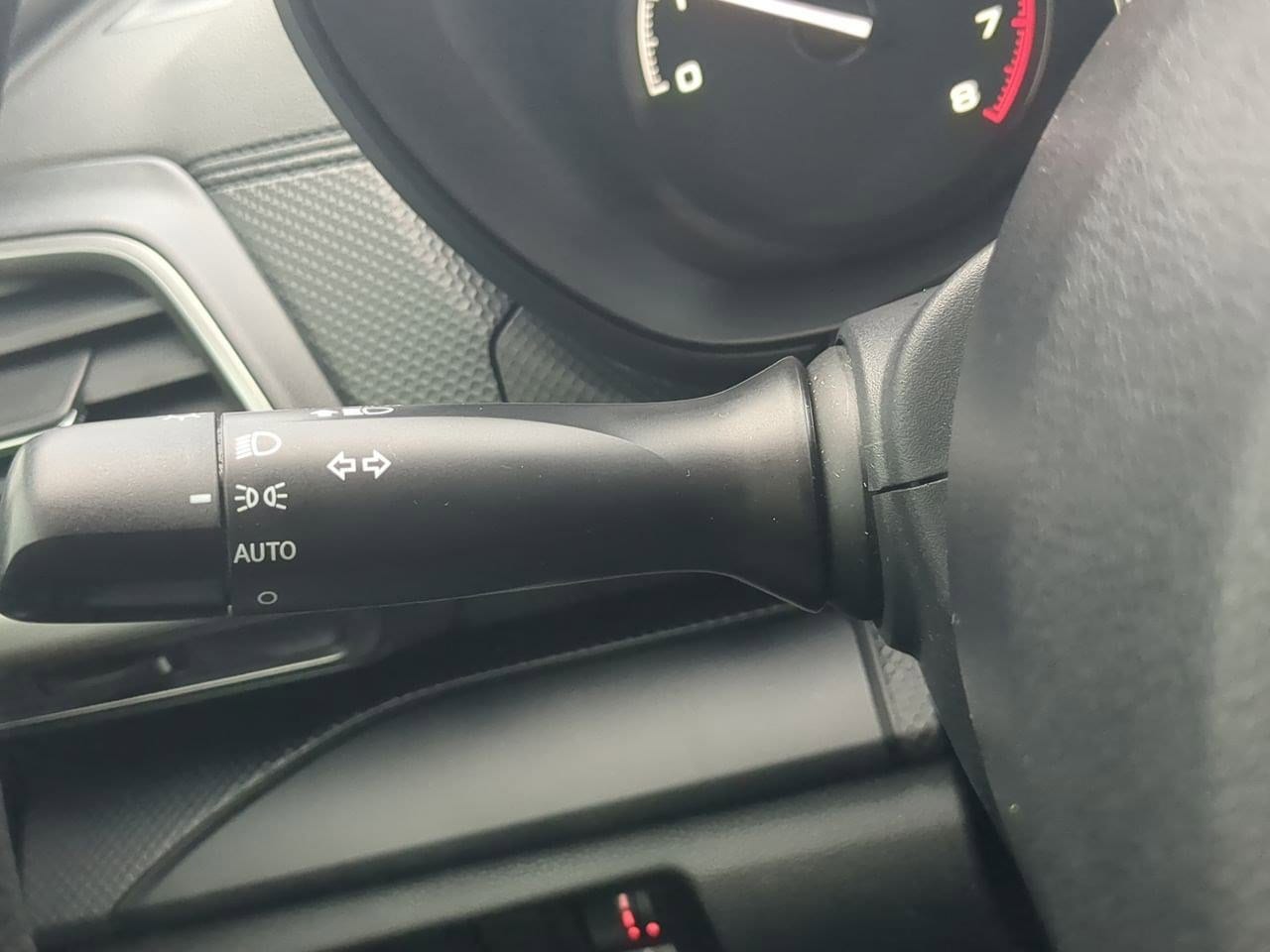 Thumbnail: 2020 Subaru Forester - 26