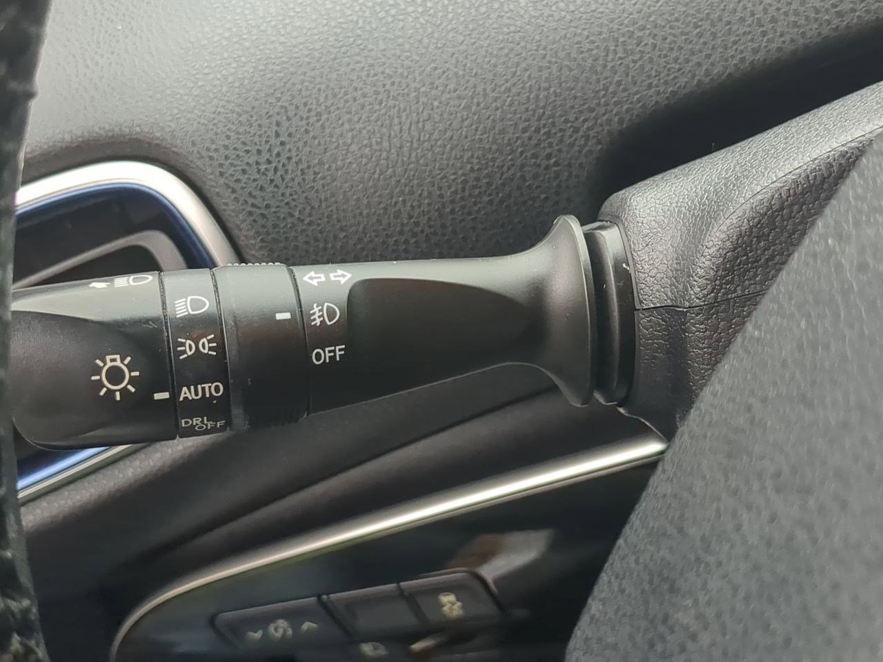 Thumbnail: 2016 Toyota Prius - 26