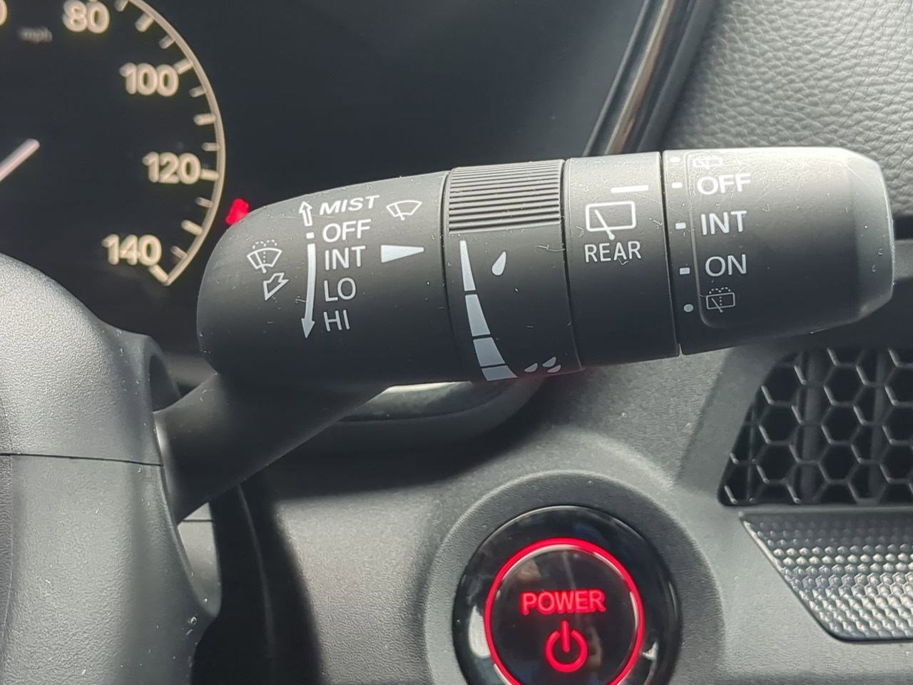 Thumbnail: 2024 Honda CR-V - 28