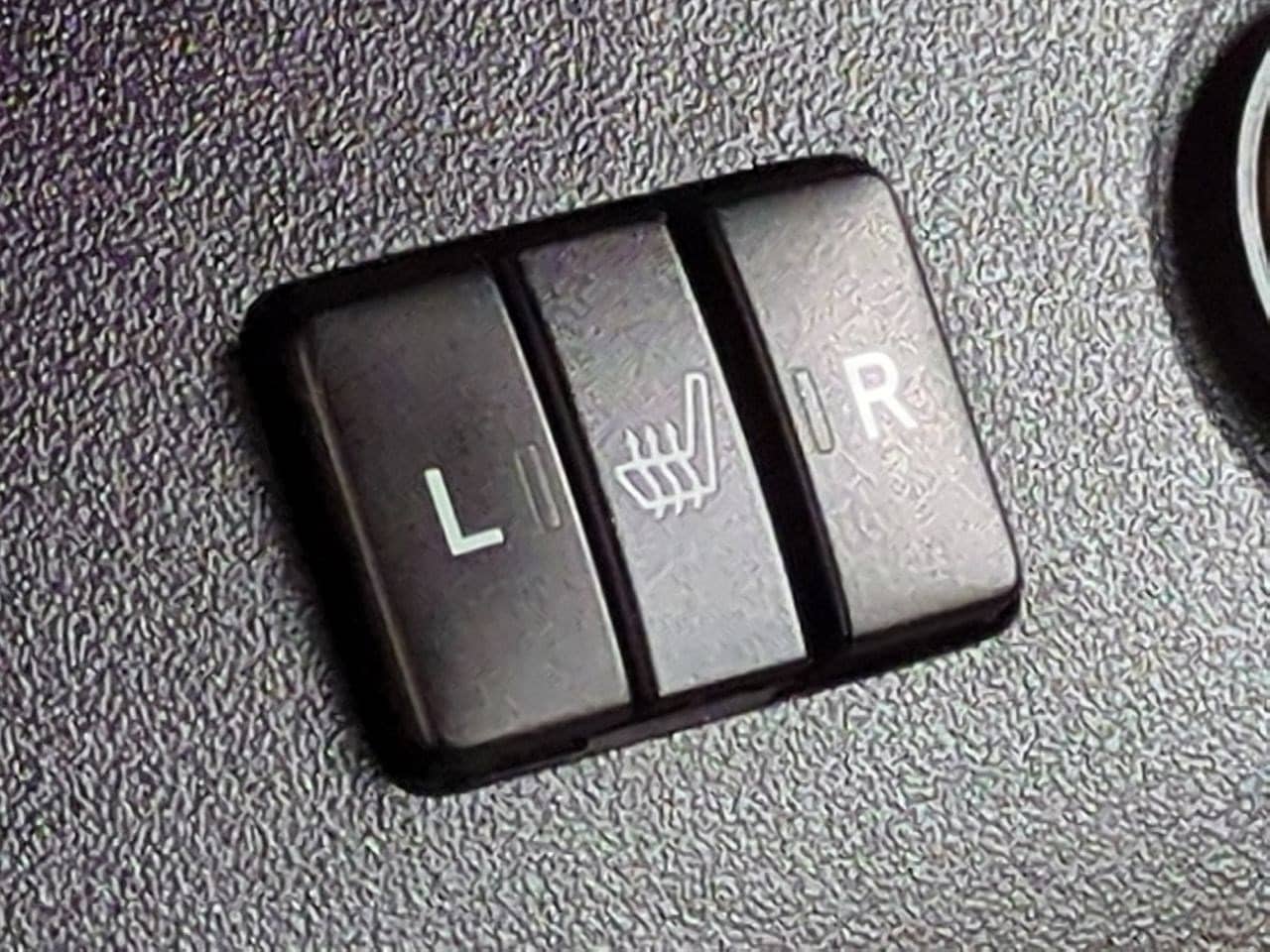 Thumbnail: 2012 Toyota Prius - 38