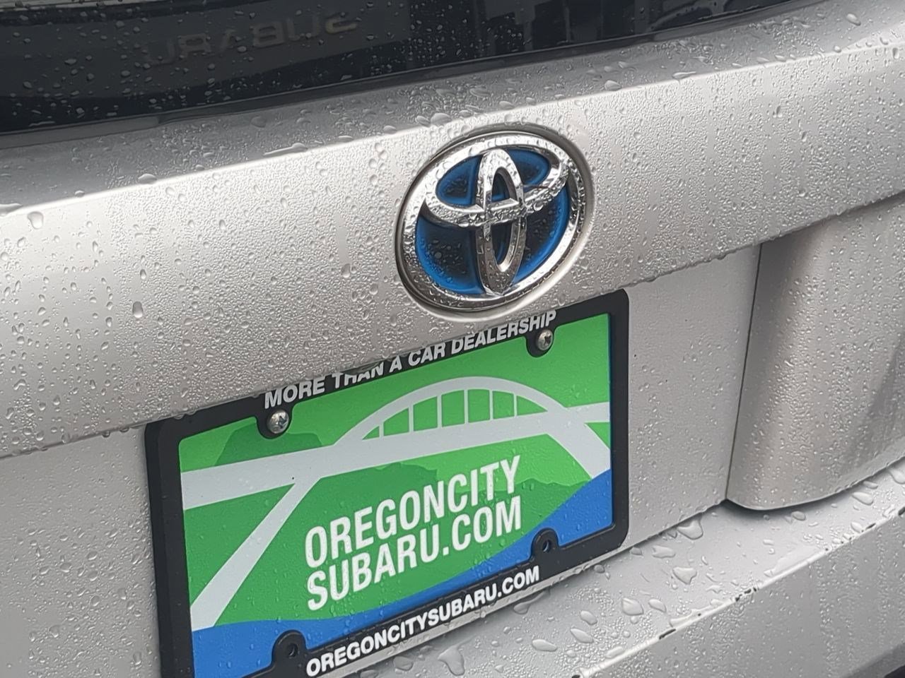 Thumbnail: 2016 Toyota Prius - 12