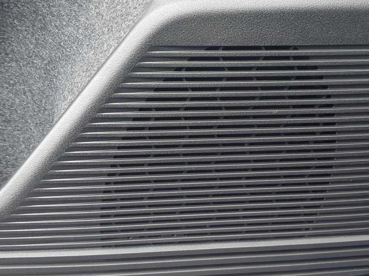 Thumbnail: 2026 Subaru Outback - 33