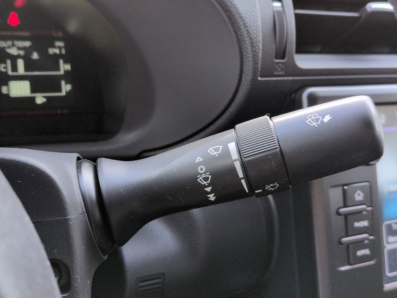 Thumbnail: 2026 Subaru BRZ - 25