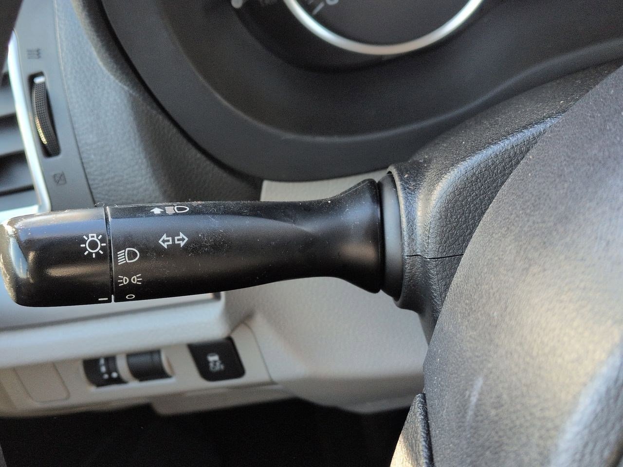 Thumbnail: 2017 Subaru Forester - 28