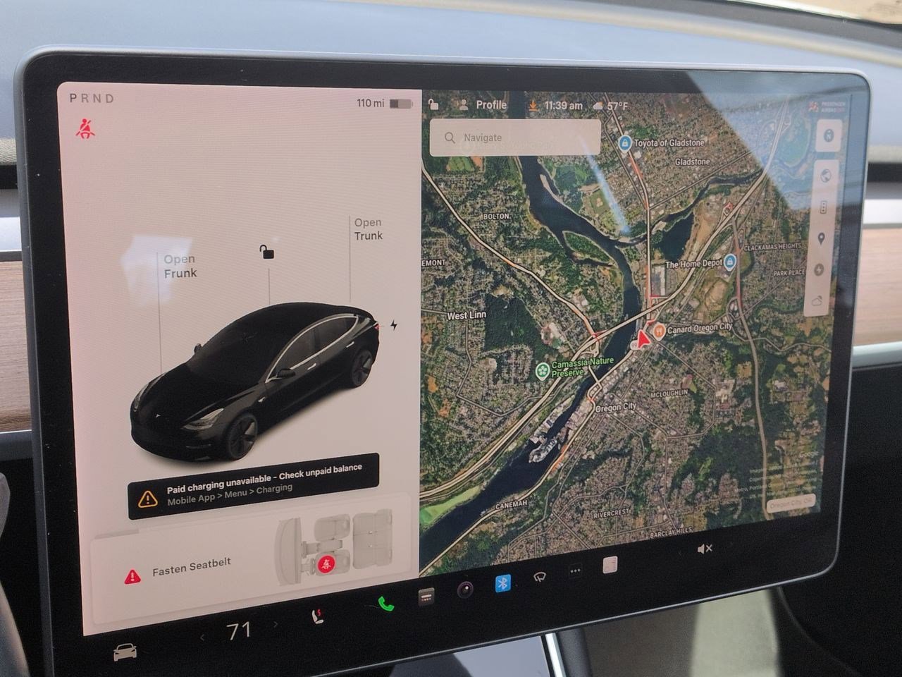 Thumbnail: 2019 Tesla Model 3 - 26