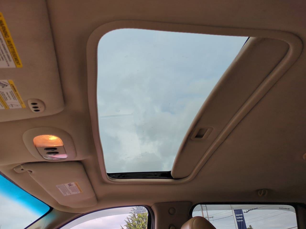 Thumbnail: 2006 Ford Econoline - 20