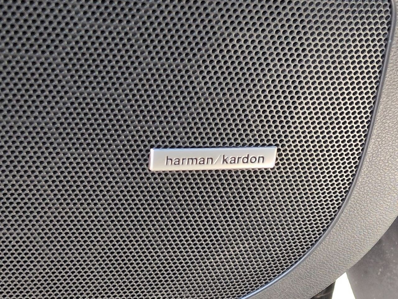 Thumbnail: 2024 Subaru Ascent - 33