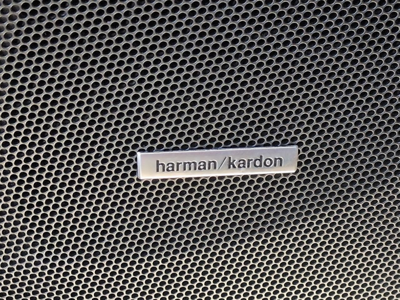 Thumbnail: 2022 Subaru Forester - 33