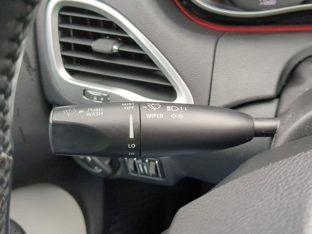Thumbnail: 2015 Dodge Dart - 33