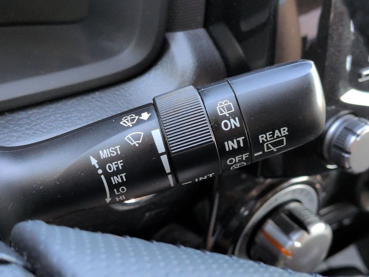 Thumbnail: 2024 Toyota 4Runner - 33