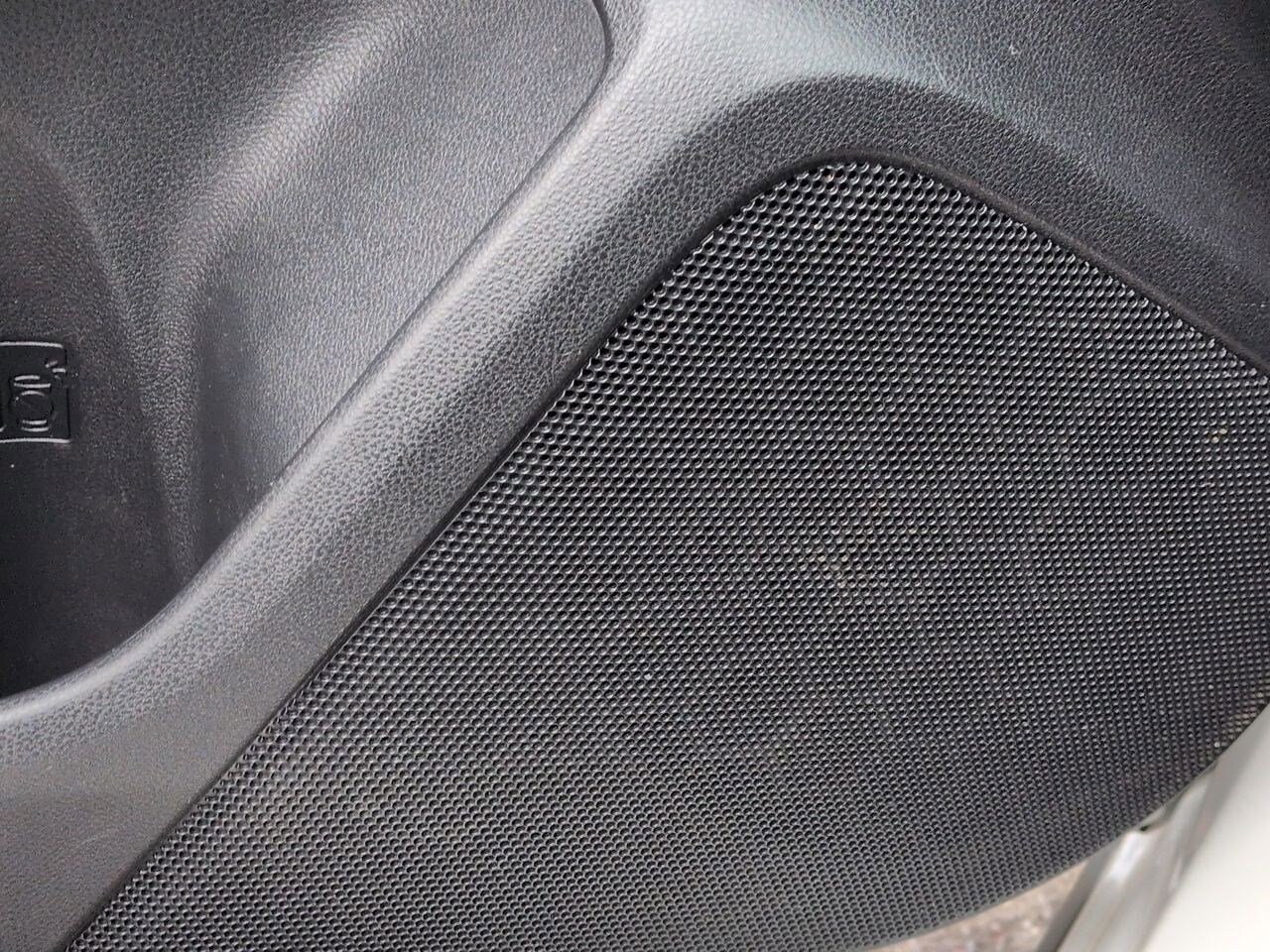 Thumbnail: 2024 Subaru Crosstrek - 33