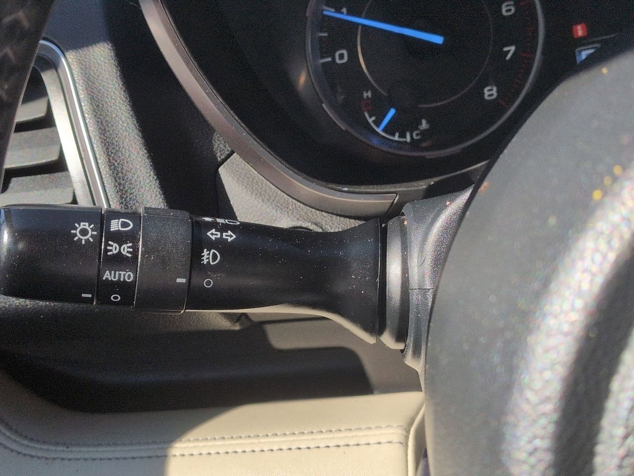 Thumbnail: 2019 Subaru Ascent - 27