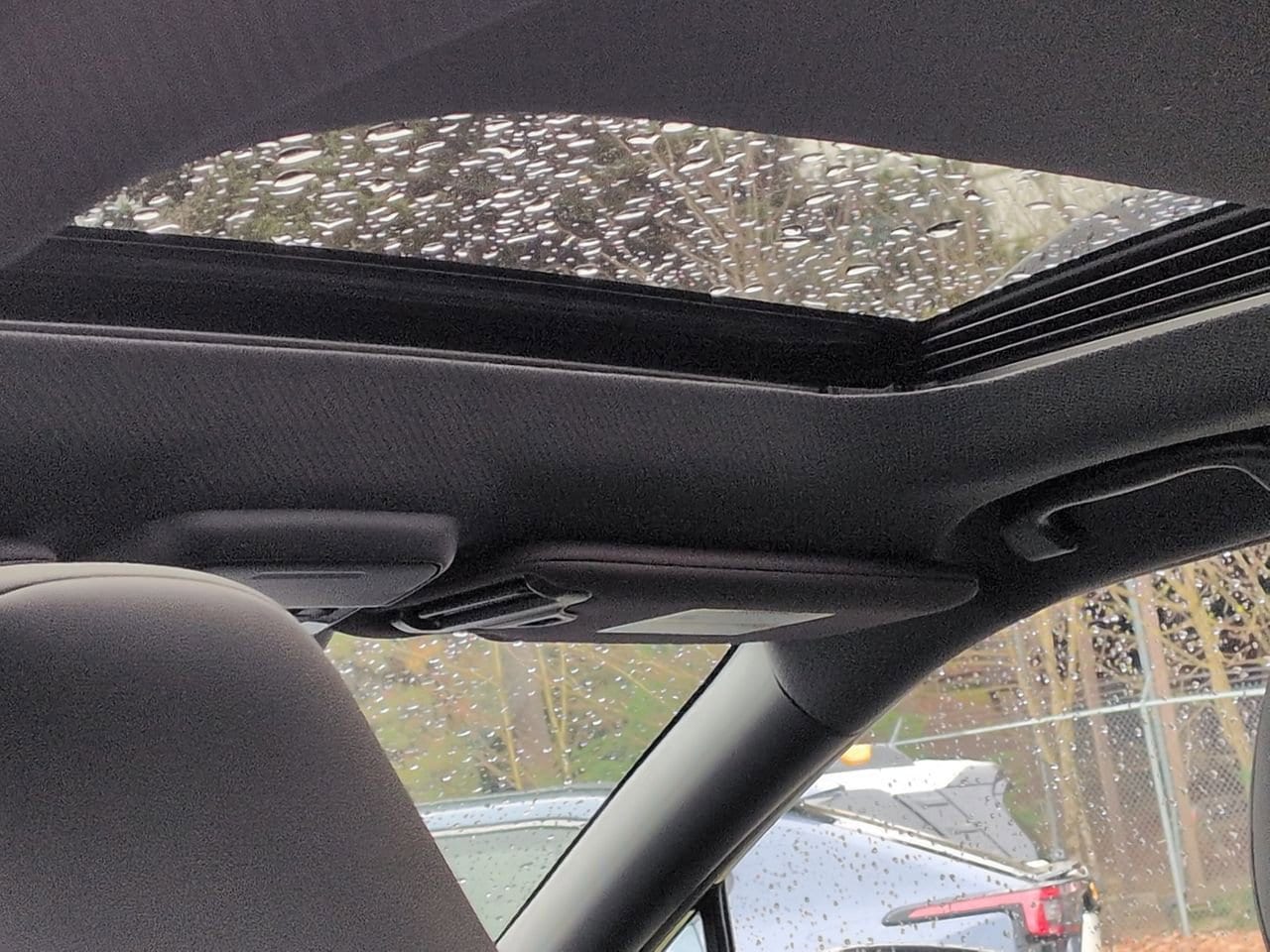 Thumbnail: 2026 Subaru Outback - 19