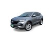 Buick Encore GX