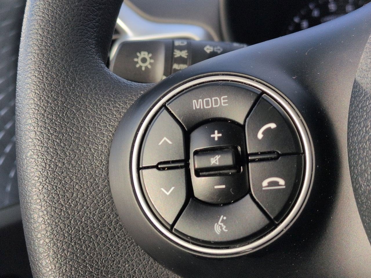 Thumbnail: 2020 Kia Soul - 24