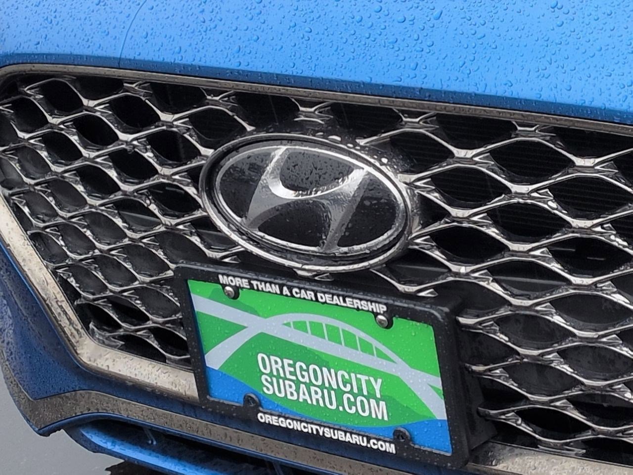 Thumbnail: 2019 Hyundai Sonata - 12