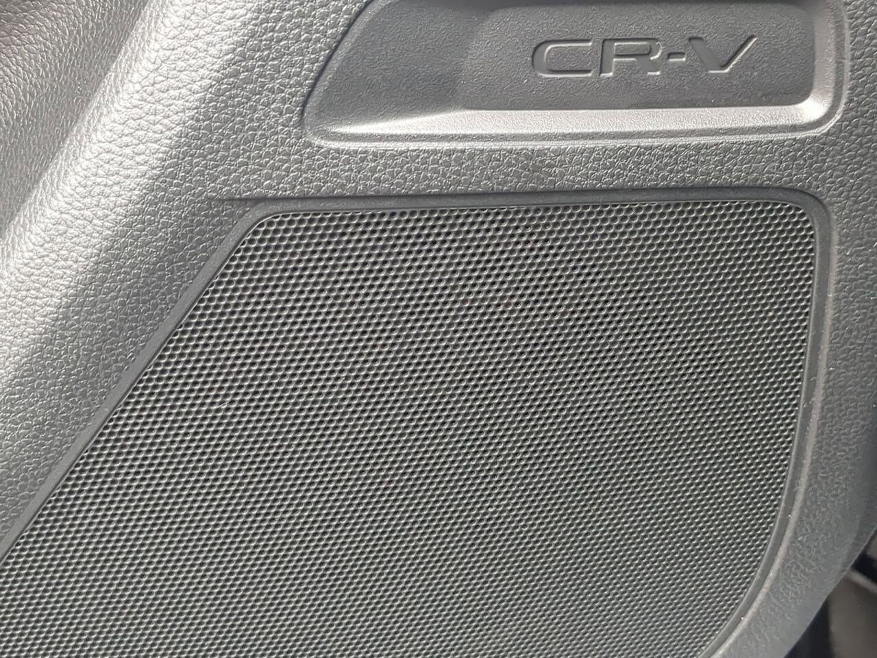 Thumbnail: 2024 Honda CR-V - 32