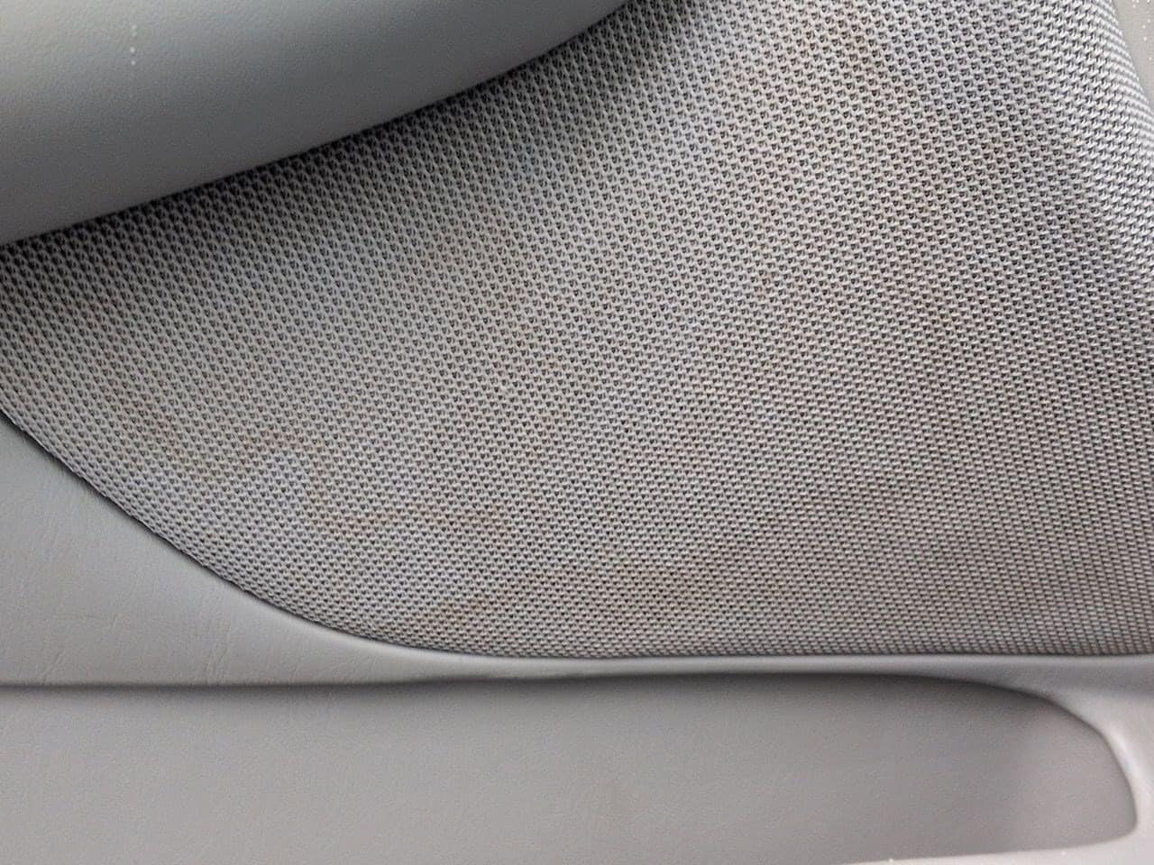 Thumbnail: 2005 Lexus ES - 30