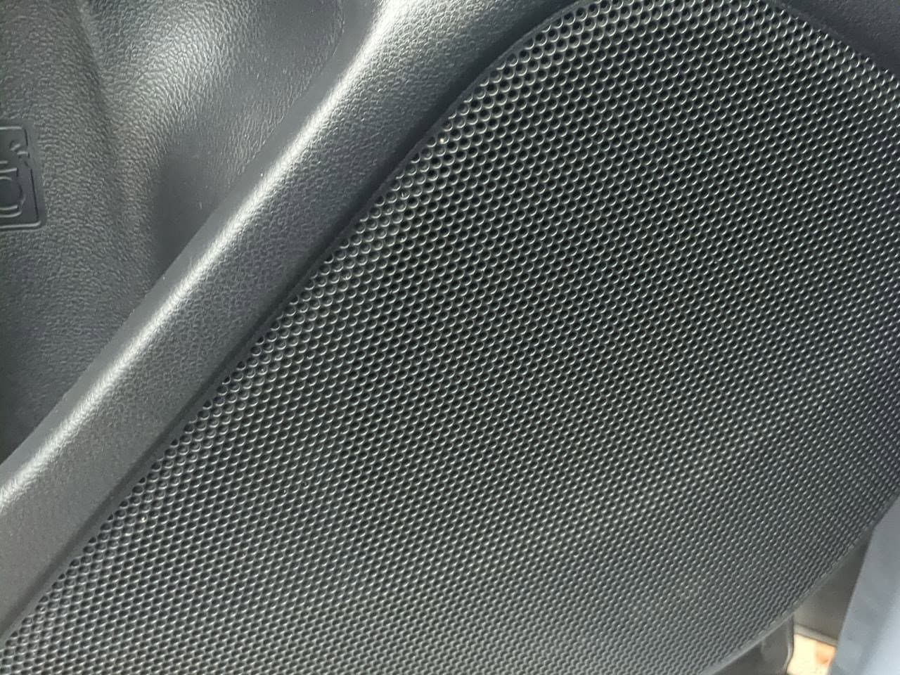 Thumbnail: 2020 Subaru Forester - 29