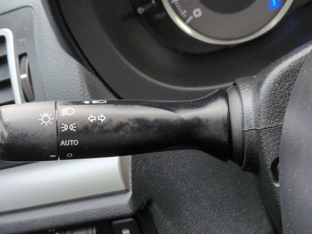 Thumbnail: 2018 Subaru Forester - 27