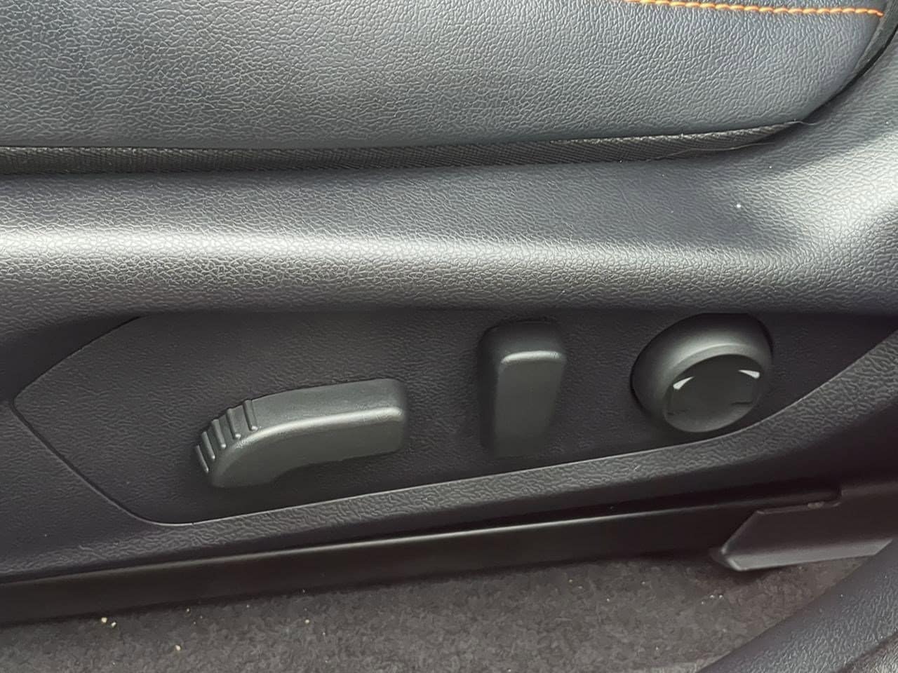 Thumbnail: 2024 Subaru Crosstrek - 18