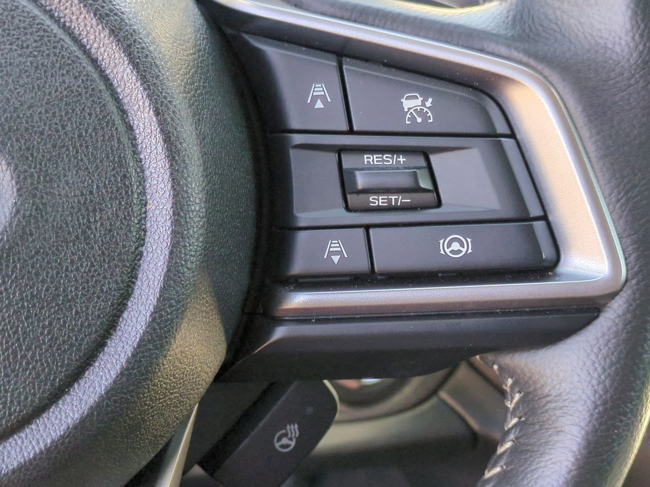 2024 Subaru Outback Limited 27