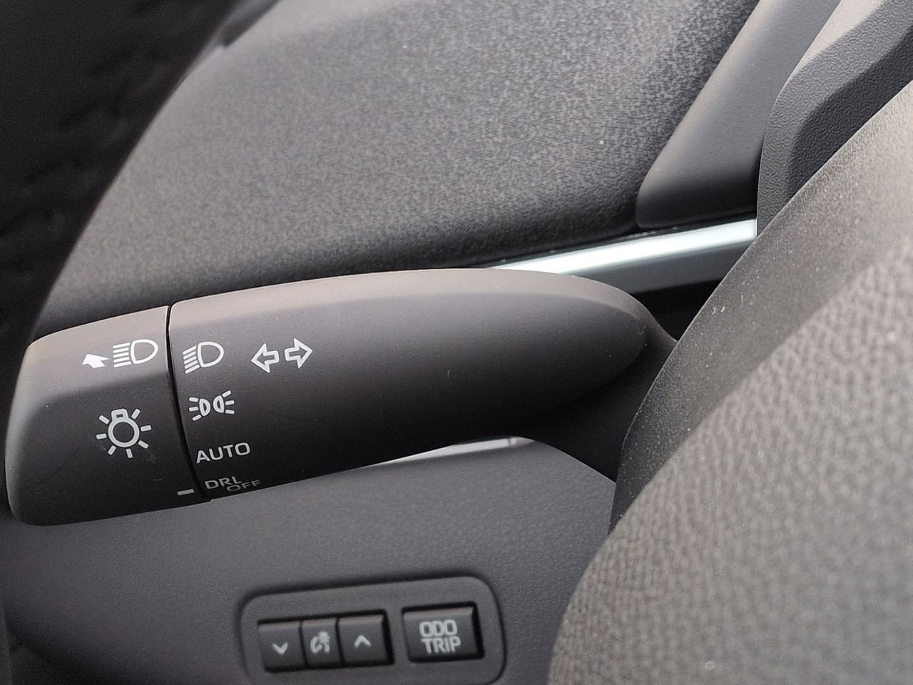 Thumbnail: 2026 Subaru Solterra - 28