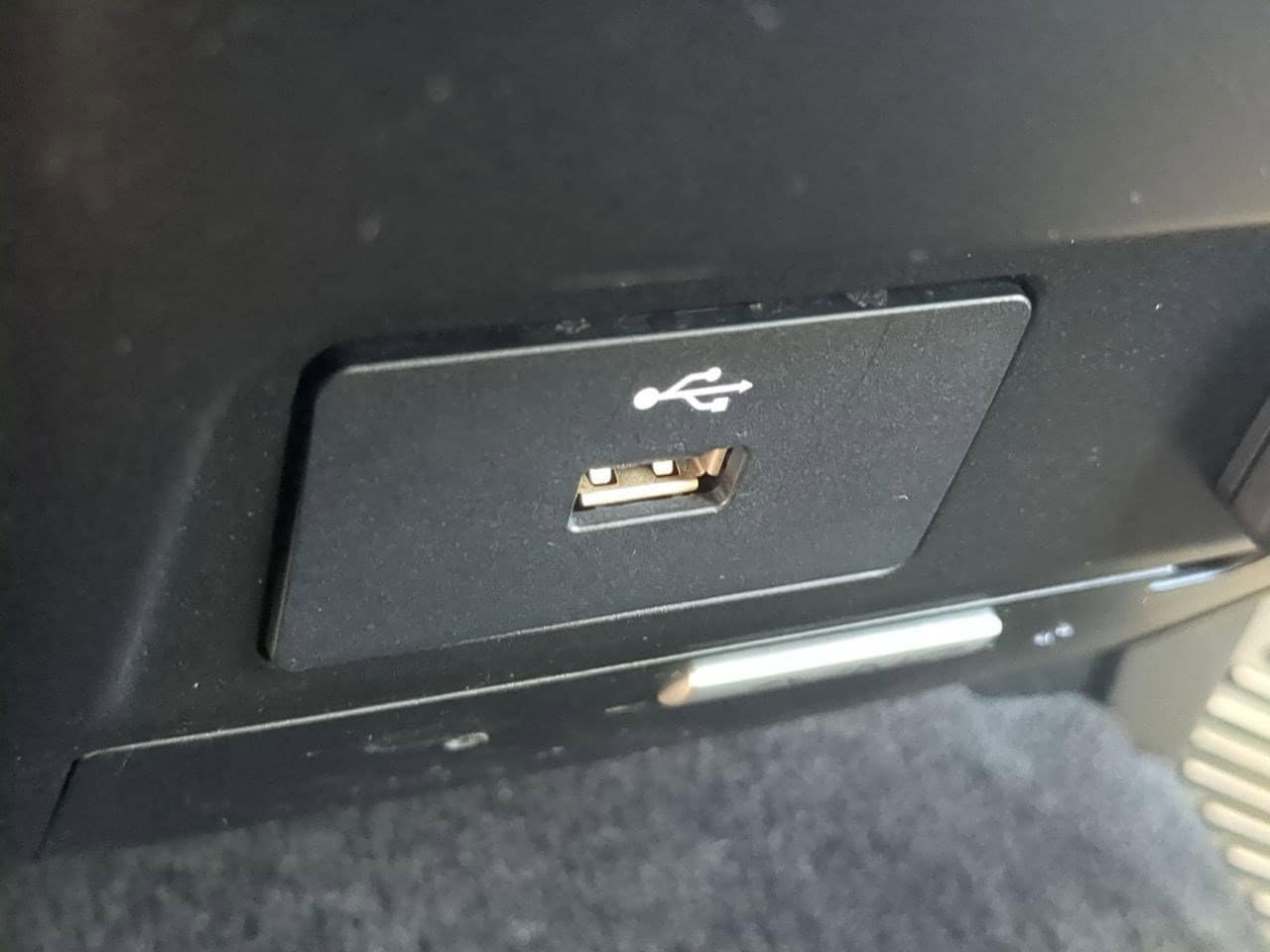 Thumbnail: 2016 Ford F-150 - 30