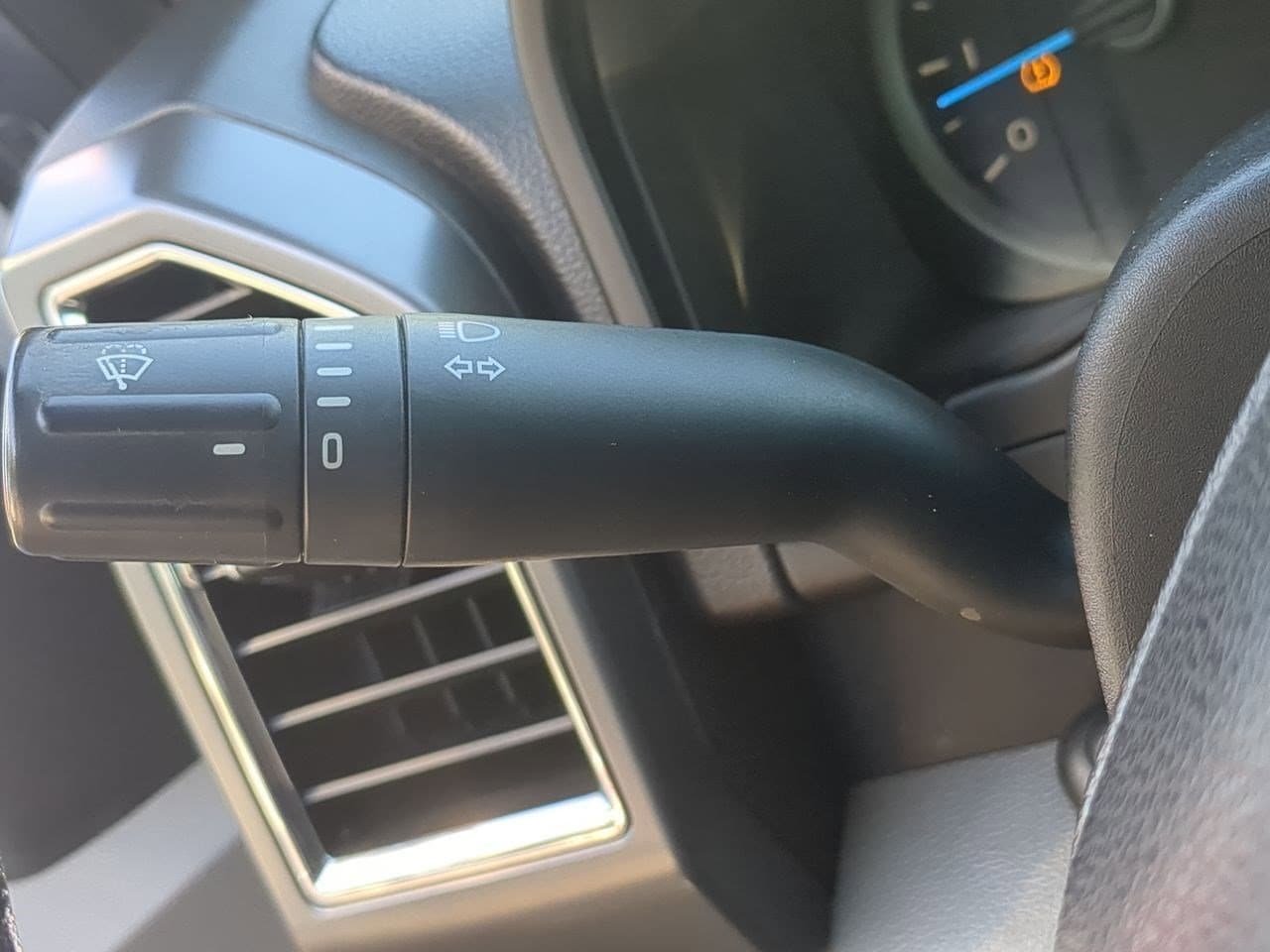 Thumbnail: 2016 Ford F-150 - 26