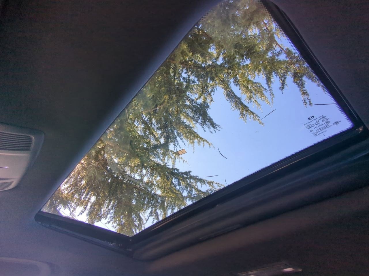 Thumbnail: 2022 Mazda CX-9 - 26