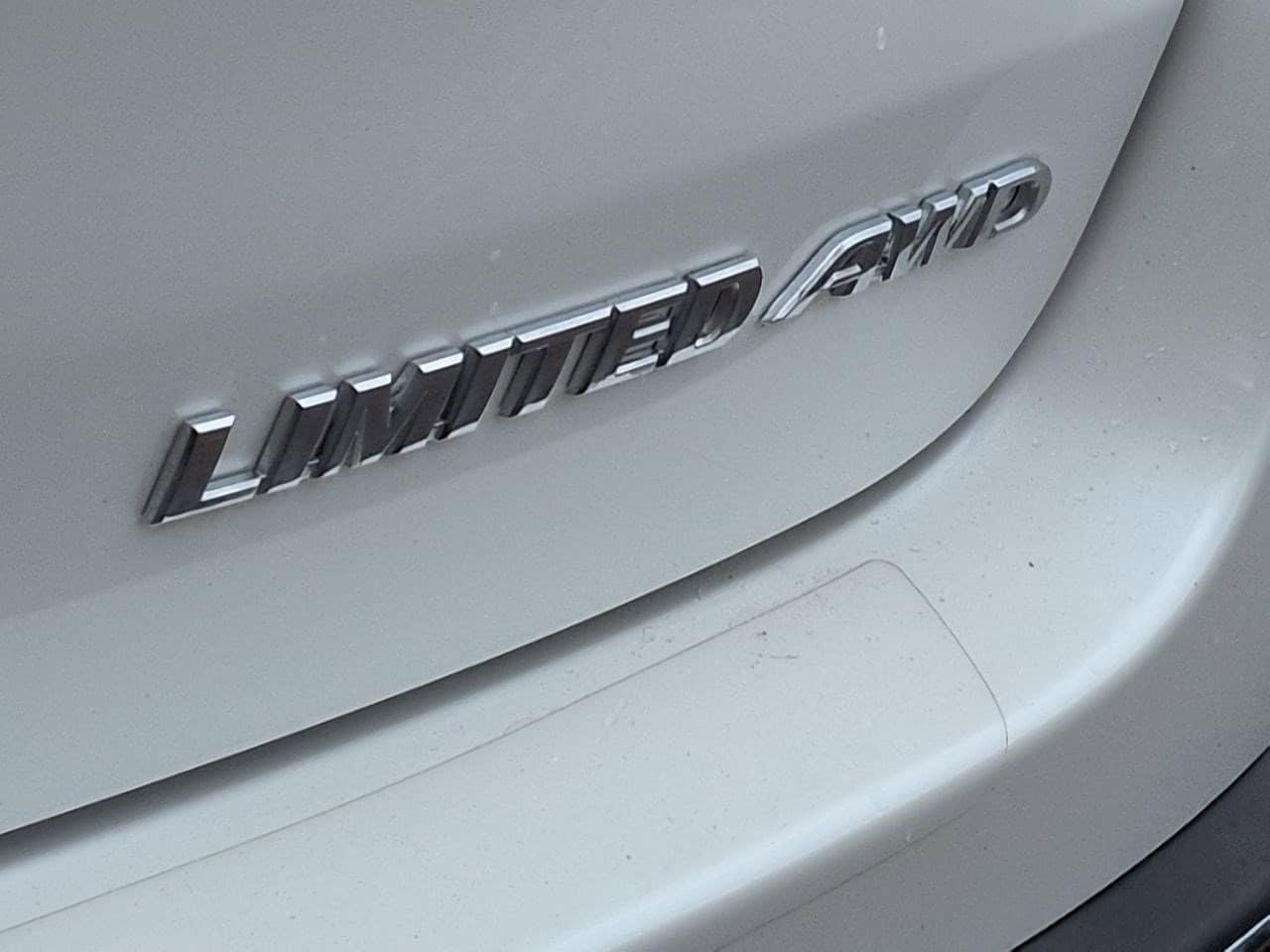 Thumbnail: 2018 Toyota Highlander - 13