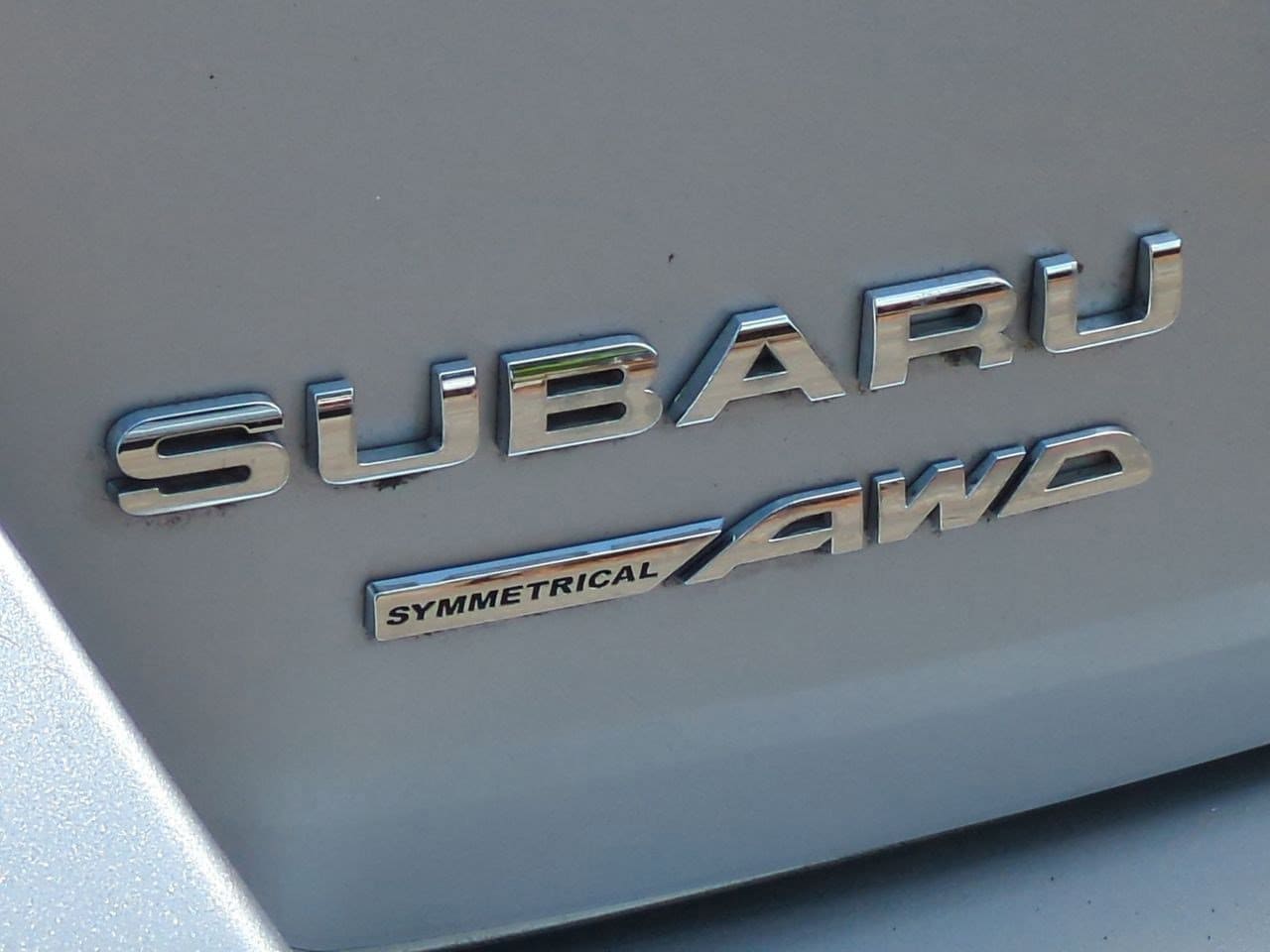 Thumbnail: 2016 Subaru Impreza - 12