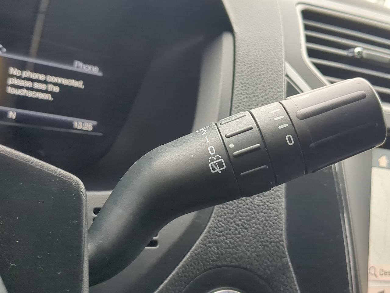 Thumbnail: 2018 Ford Explorer - 26