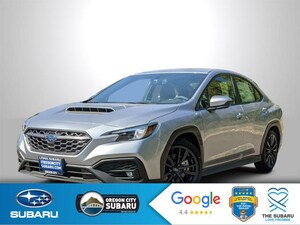 Subaru - Featured 