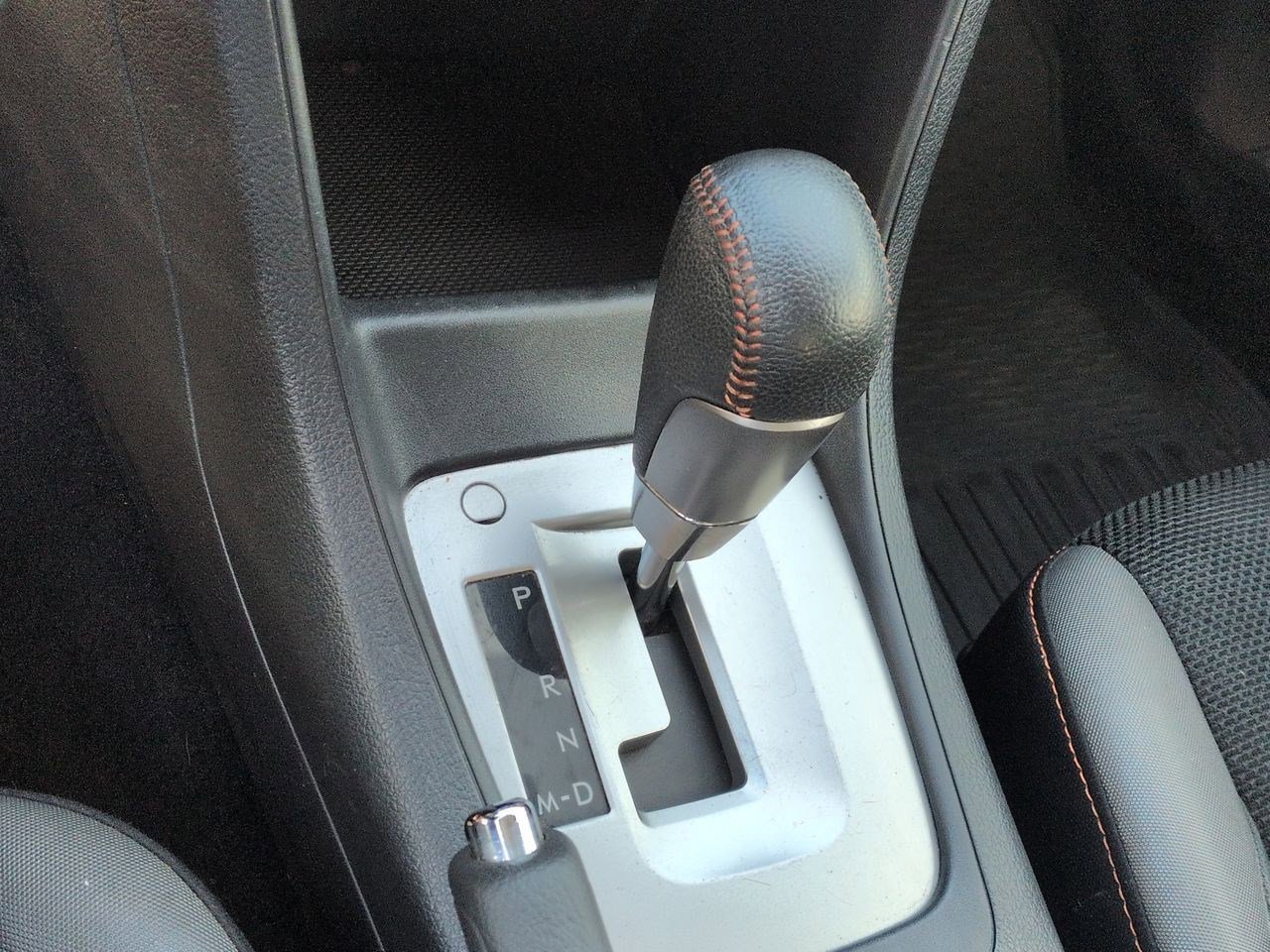 Thumbnail: 2016 Subaru Crosstrek - 33