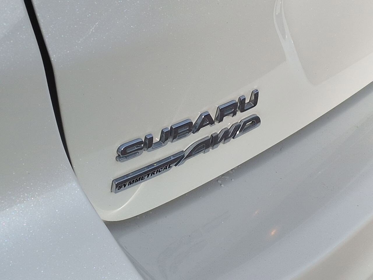 Thumbnail: 2024 Subaru Crosstrek - 12