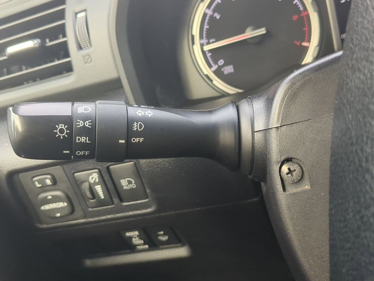 Thumbnail: 2023 Toyota 4Runner - 27