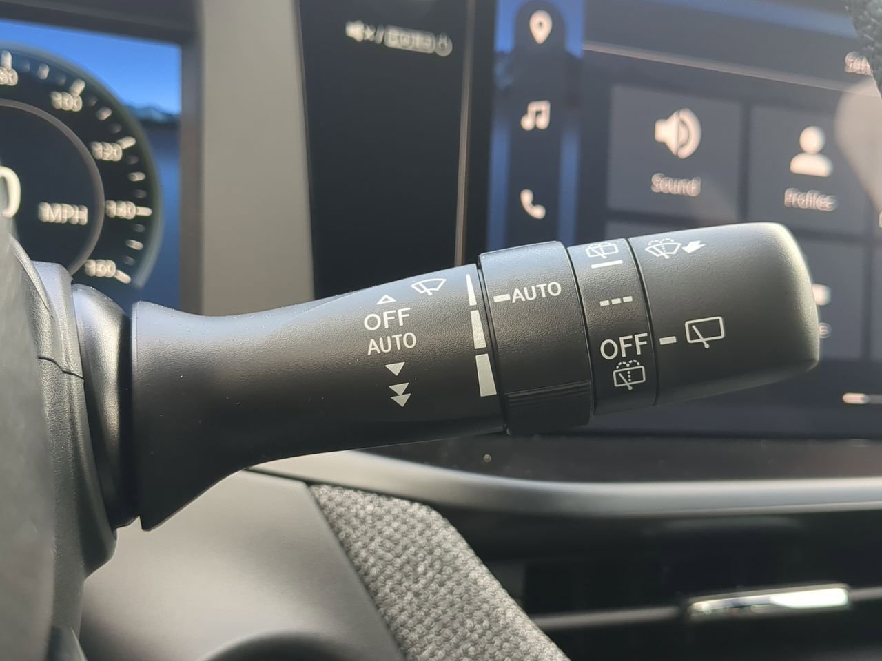 2026 Subaru Outback Limited XT - Photo 28